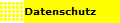 Datenschutz