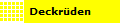 Deckrüden