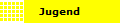Jugend
