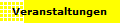Veranstaltungen