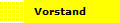 Vorstand