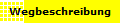 Wegbeschreibung