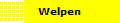 Welpen