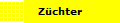 Züchter
