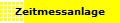 Zeitmessanlage