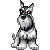 mspfs